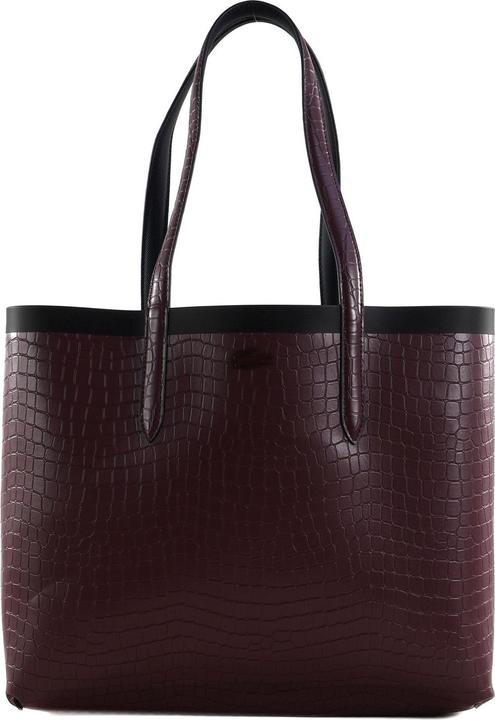 Produktbild Lacoste Taschen