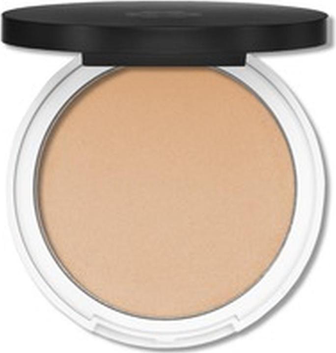 Lily Lolo Rosé Illuminator 9g (Highlighter, 9 g)