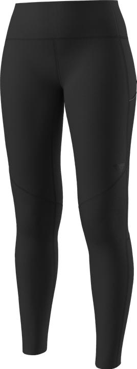 Produktbild Dynafit Ultra Tights (XS)