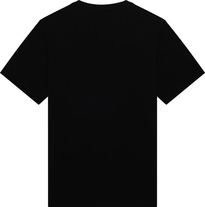 Image du produit Fox Icon 195 Original Ss Tee (L)