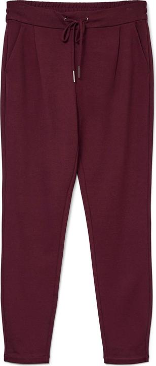 Produktbild Vero Moda Hose (34)