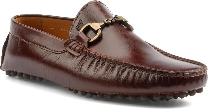 Image du produit Bobbies Paco (42)