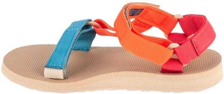 Produktbild Teva Original Universal Sandalen (41)
