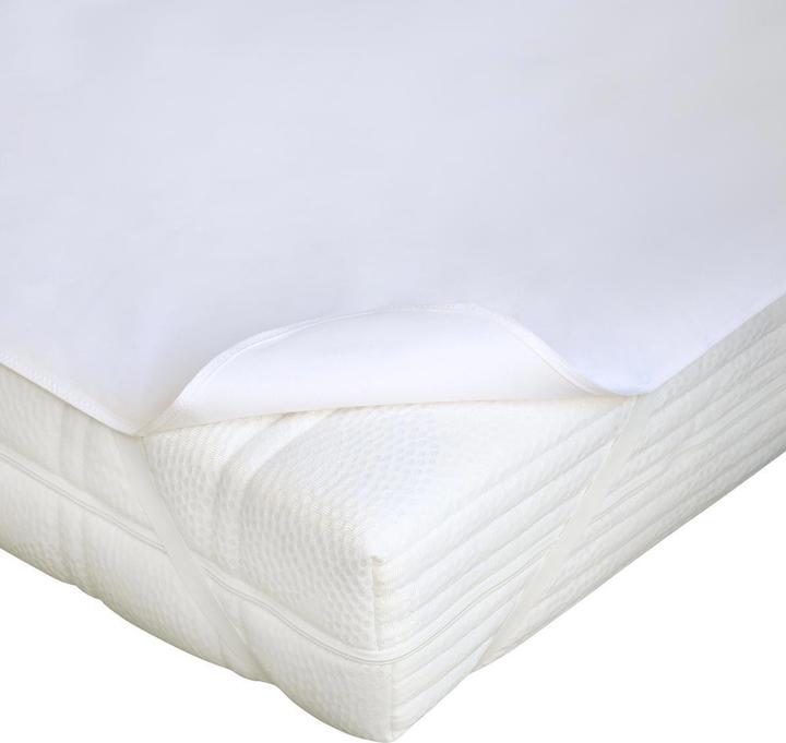 Produktbild Traumschlaf Premium (70 x 140 cm)