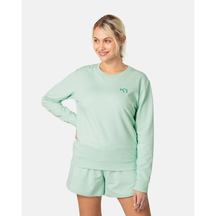 Produktbild Kari Traa Kari Crew (XS)