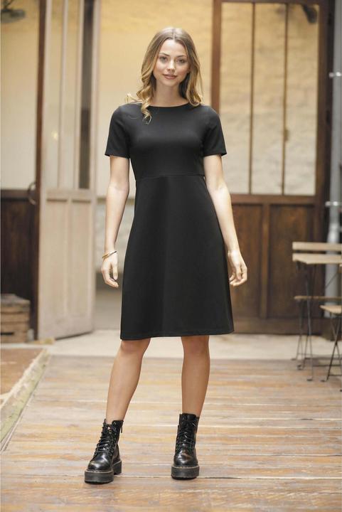 Actual product image Sol's Camille (38)