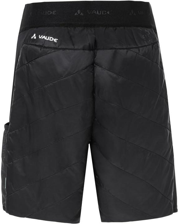 Image du produit Vaude Sesvenna III (M)