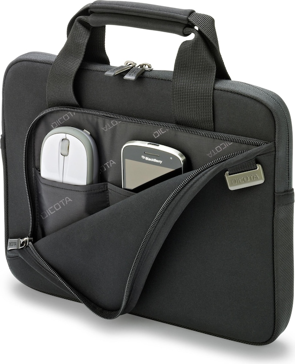 Smart Skin (12.50", Samsung, Lenovo, Sony, Hewlett-Packard, Apple, Microsoft)