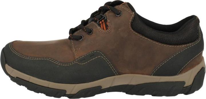 Image du produit Clarks Chaussures à lacets (41)