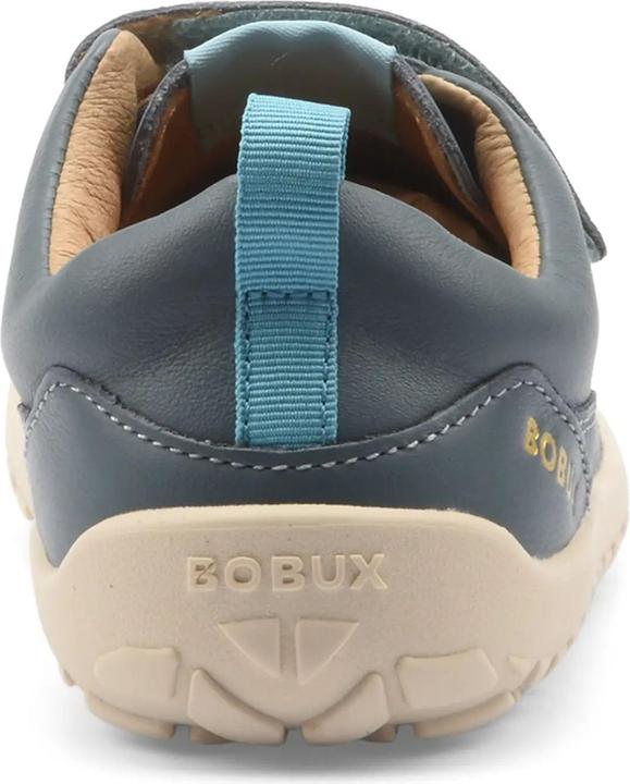 Produktbild Bobux Dawn (30)