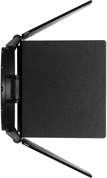 Produktbild Profoto Clic Barndoor (Schirm)
