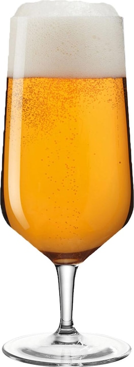 Produktbild Leonardo Puccini (0.33 l, 6 x)