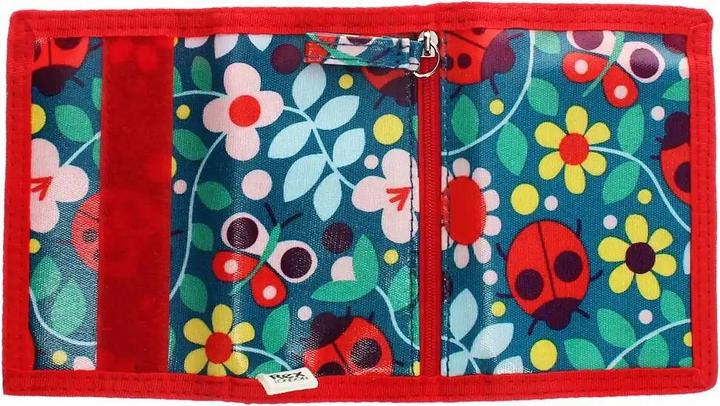 Produktbild Rex London Coccinelle