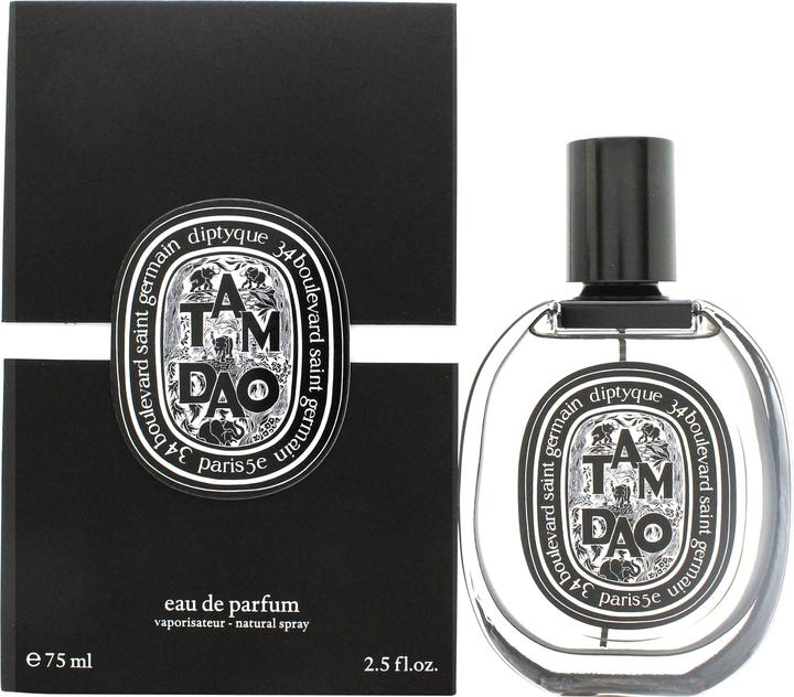 Immagine prodotto Diptyque Tam Dao (Eau de parfum, 75 ml)