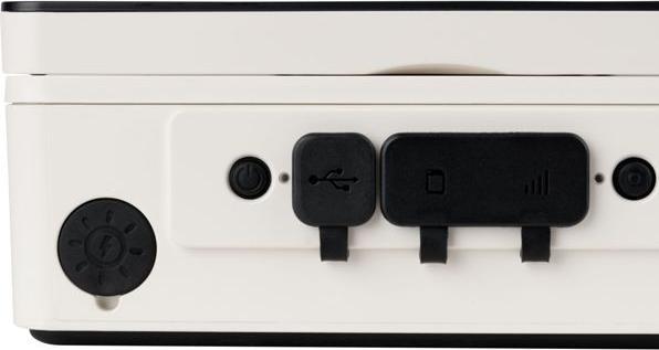 Actual product image Enlaps Tikee 4 Pack