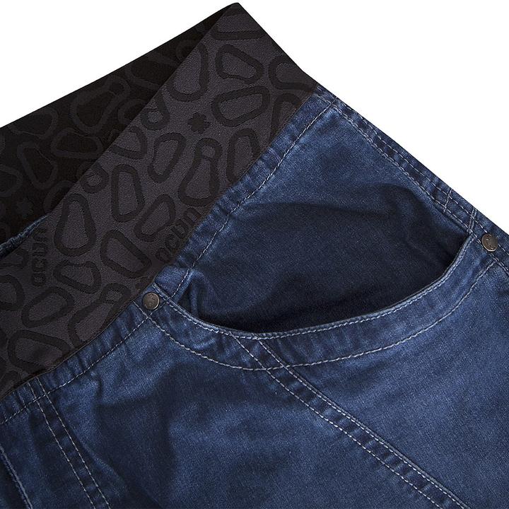 Produktbild Ocun Mania Jeans (M)