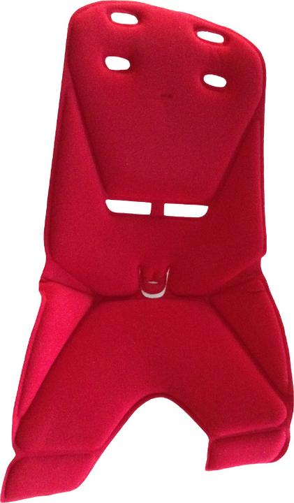 Image du produit hamax Smiley/Siesta