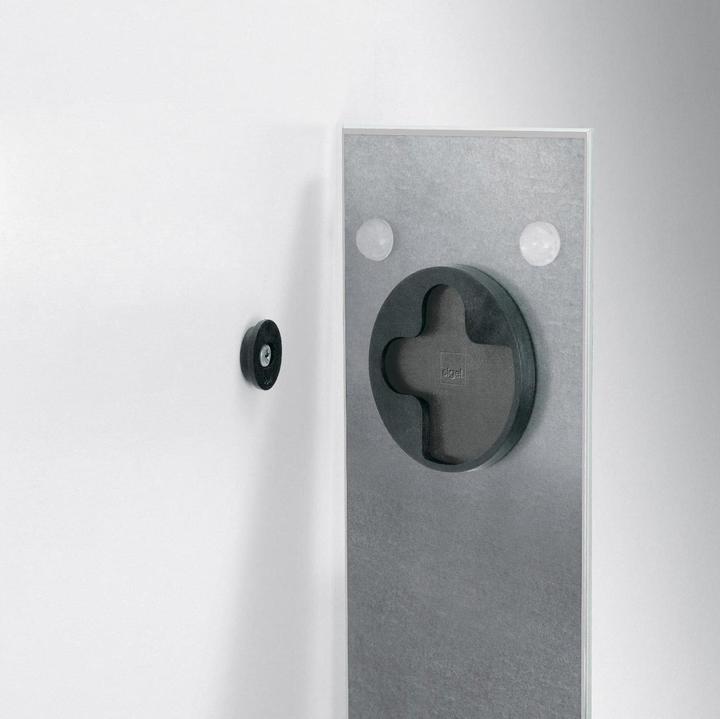 Actual product image Sigel Artverum (Magnet board, 12 x 78 cm)