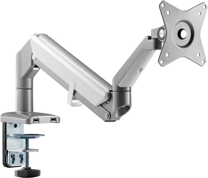 Immagine prodotto Prokord DUS-T44 (Tavolo, 32")