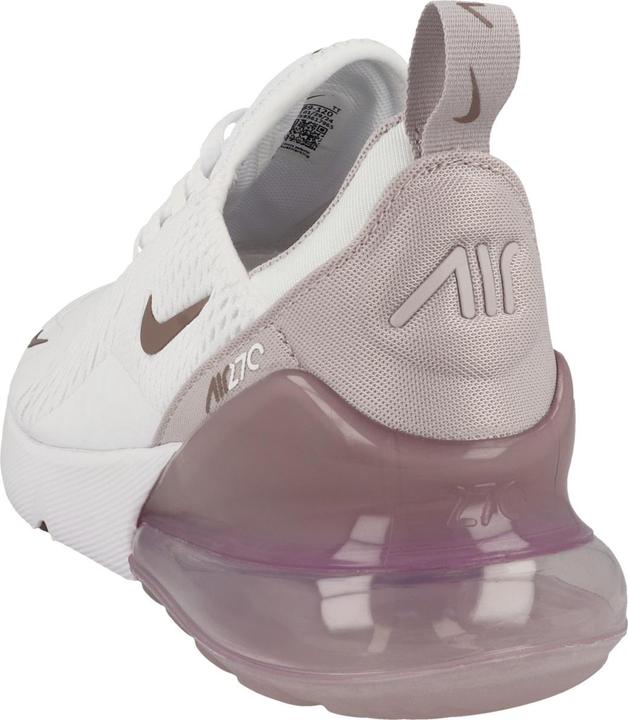 Produktbild Nike Air Max 270 - 63303 (44.5)