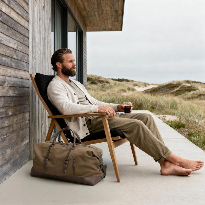 Produktbild Trendhim Vintage