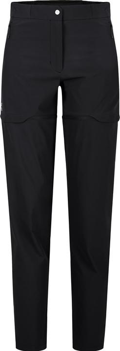 Produktbild Montura Rise Zip Off (L)