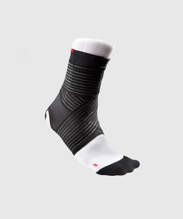 Actual product image McDavid Ankle Brace (L)