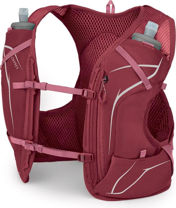 Image du produit Osprey Dyna 1.5 (1.50 l)