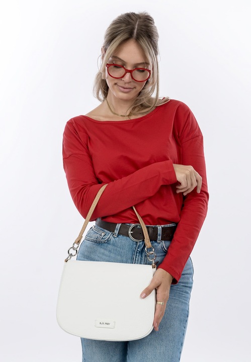 Produktbild Suri Frey Umhängetasche SFY Batty