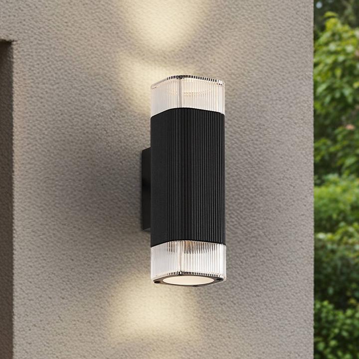 Image du produit Lindby Halvar (GU10, IP65)