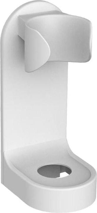 Immagine prodotto JTI Supporto per spazzolino elettrico - Bianco (Portaspazzolino)