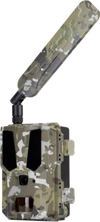 Actual product image Modernhunter 4G Mini Wildkamera