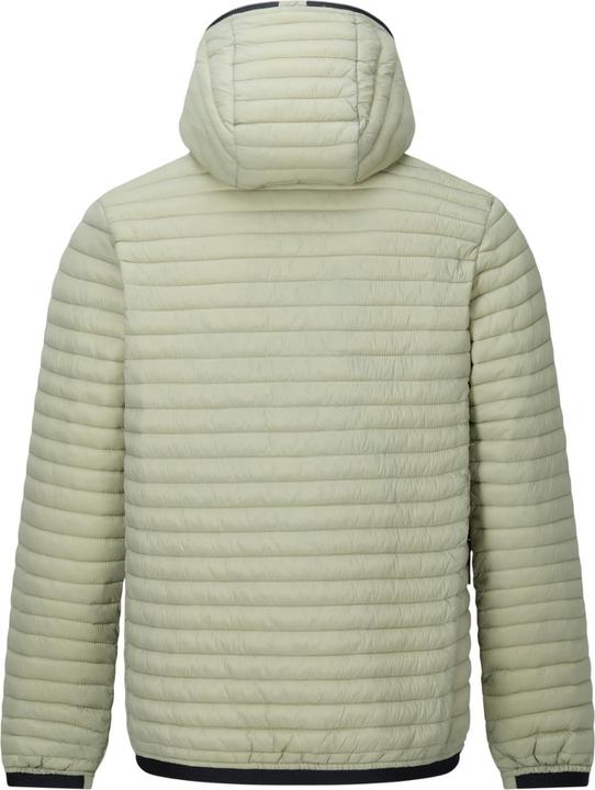 Produktbild Regatta Rigain Steppjacke (M)