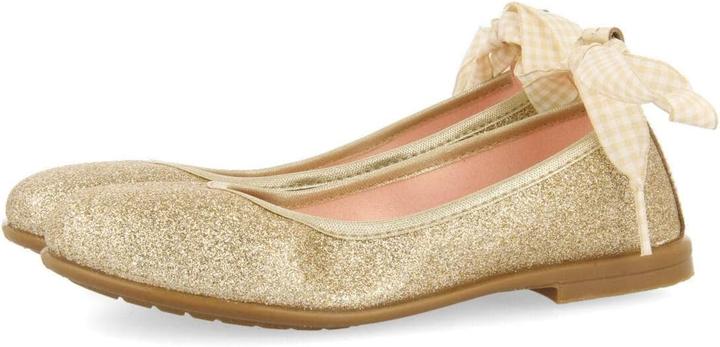 Produktbild Gioseppo Vermeix Ballet Pumps EU 33 (33)
