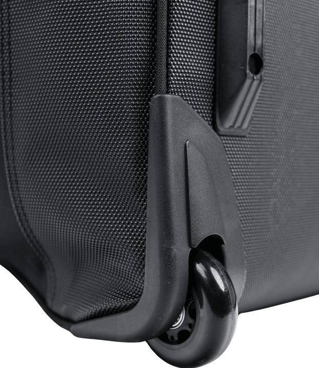 Immagine prodotto Swissbags ZERMATT - Taglia XXL (152 l)