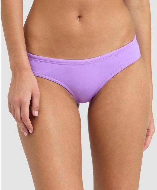 Produktbild Arena Unique R (M)