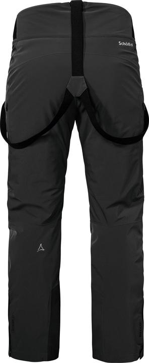 Immagine prodotto Schöffel Pantaloni da sci Trevalli (XL)