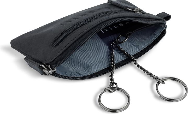 Actual product image Bugatti "Luca" Schlüsseletui/Key case