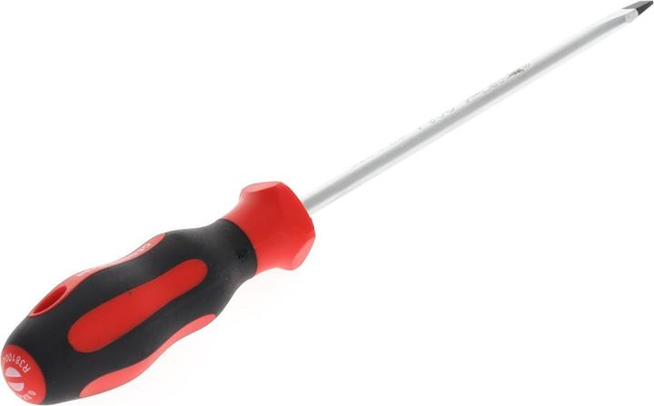 Immagine prodotto Gedore Red Gioco di carte da gioco