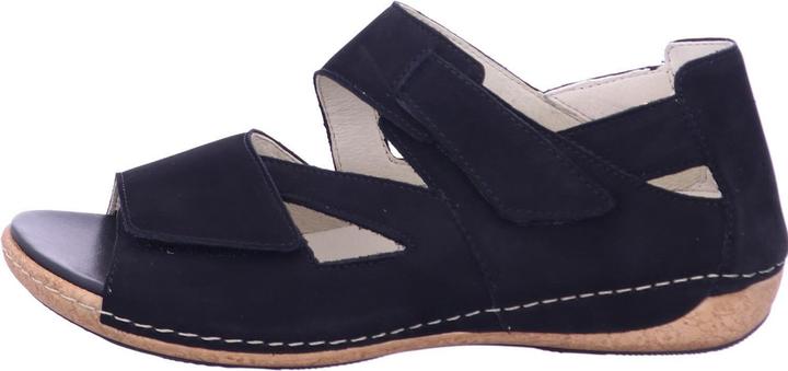 Produktbild Remonte Helliet (38.5)