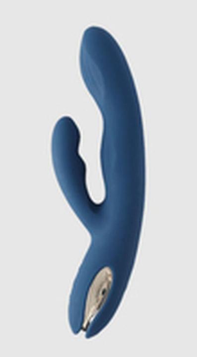 Produktbild Svakom Aylin