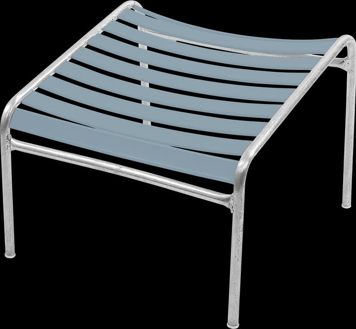 Immagine prodotto Schaffner Säntis