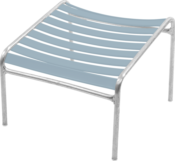 Image du produit Schaffner Säntis