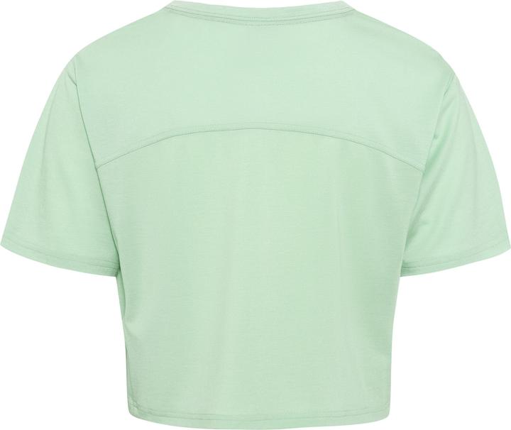 Produktbild Kari Traa Mija Tee (M)