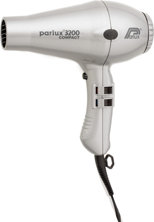 Image du produit Parlux 3200 Compact