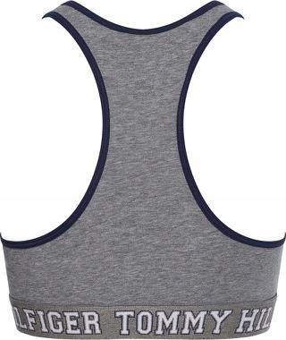 Immagine prodotto Tommy Hilfiger Bralette a triangolo per donna (XS)