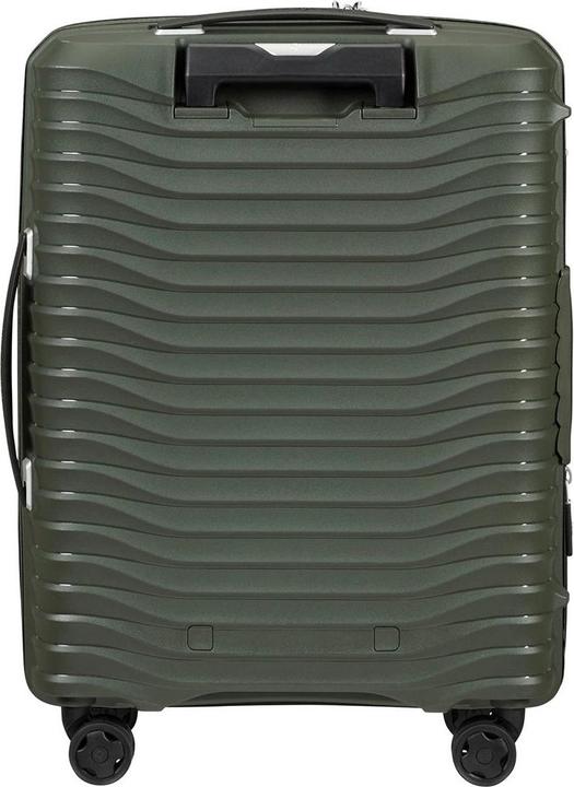 Actual product image Samsonite Upscape (39 l)