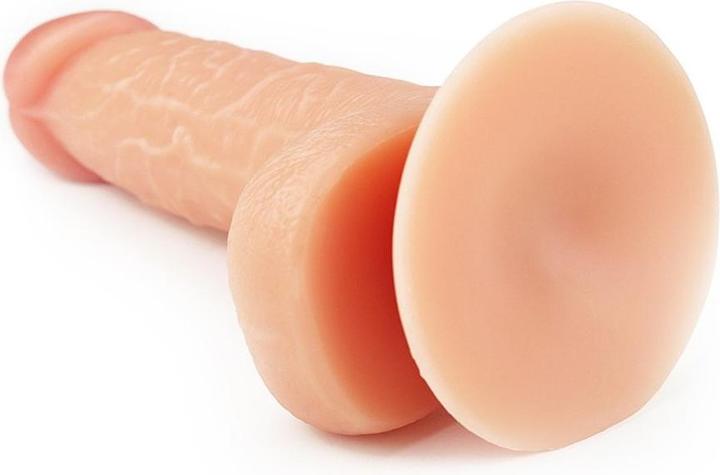 Image du produit Lovetoy Le Dude ultra doux