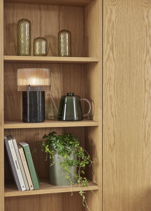 Actual product image Hübsch Flora (1 l)