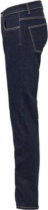 Actual product image Sol's Gaspard (44)